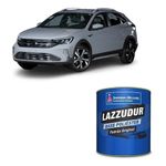 cinza moonstone vw 900ml